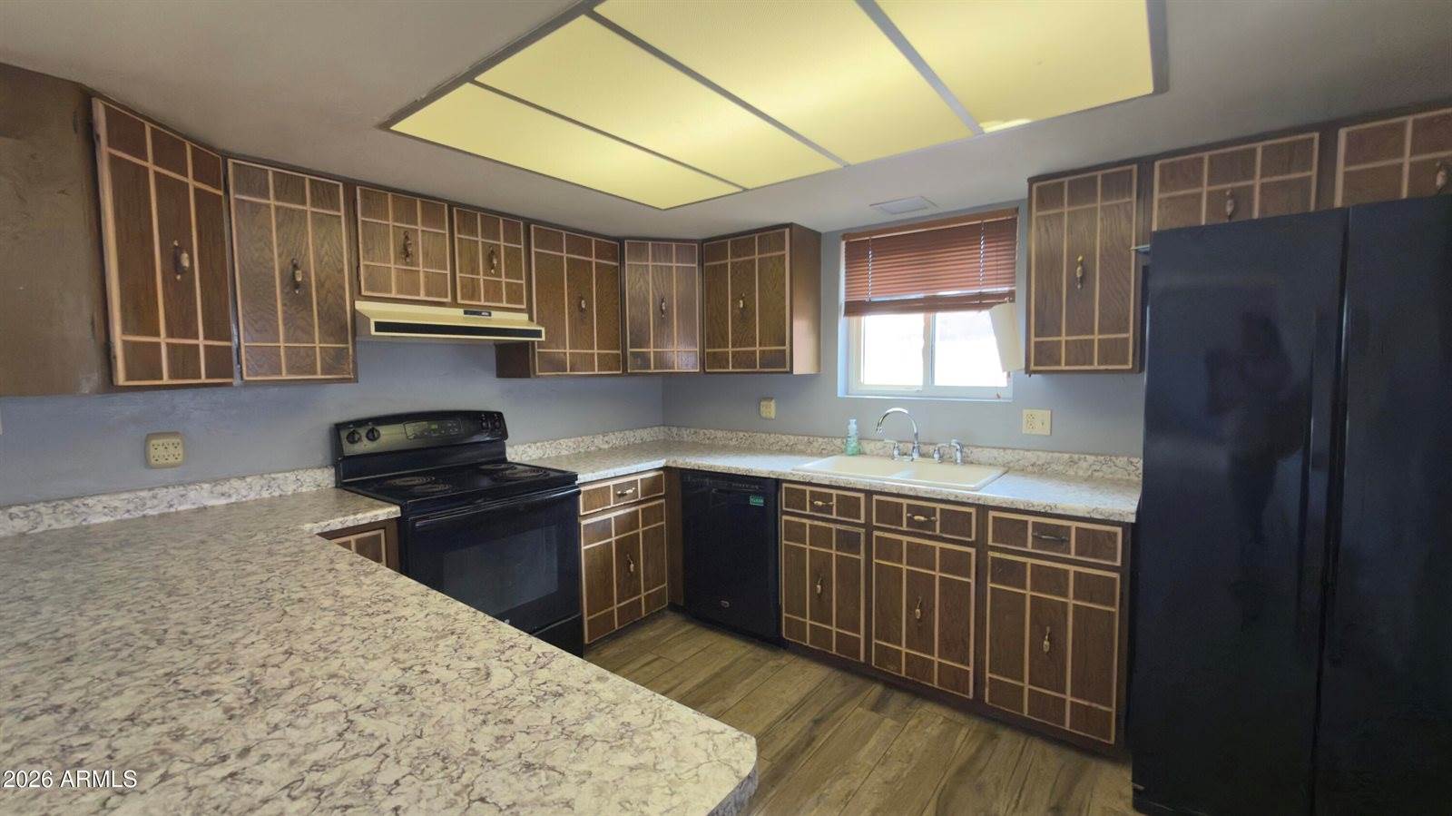 610 East Via Elena Street, Goodyear, AZ 85338
