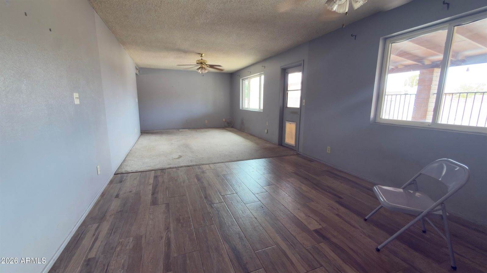 610 East Via Elena Street, Goodyear, AZ 85338