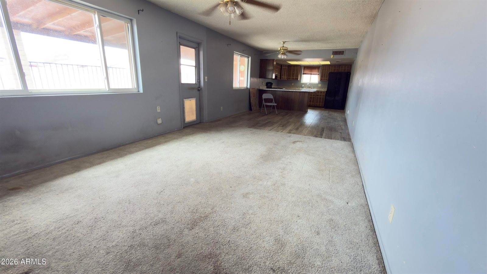 610 East Via Elena Street, Goodyear, AZ 85338