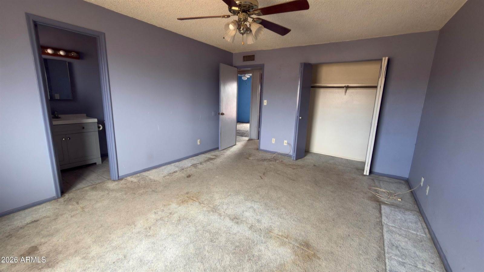 610 East Via Elena Street, Goodyear, AZ 85338