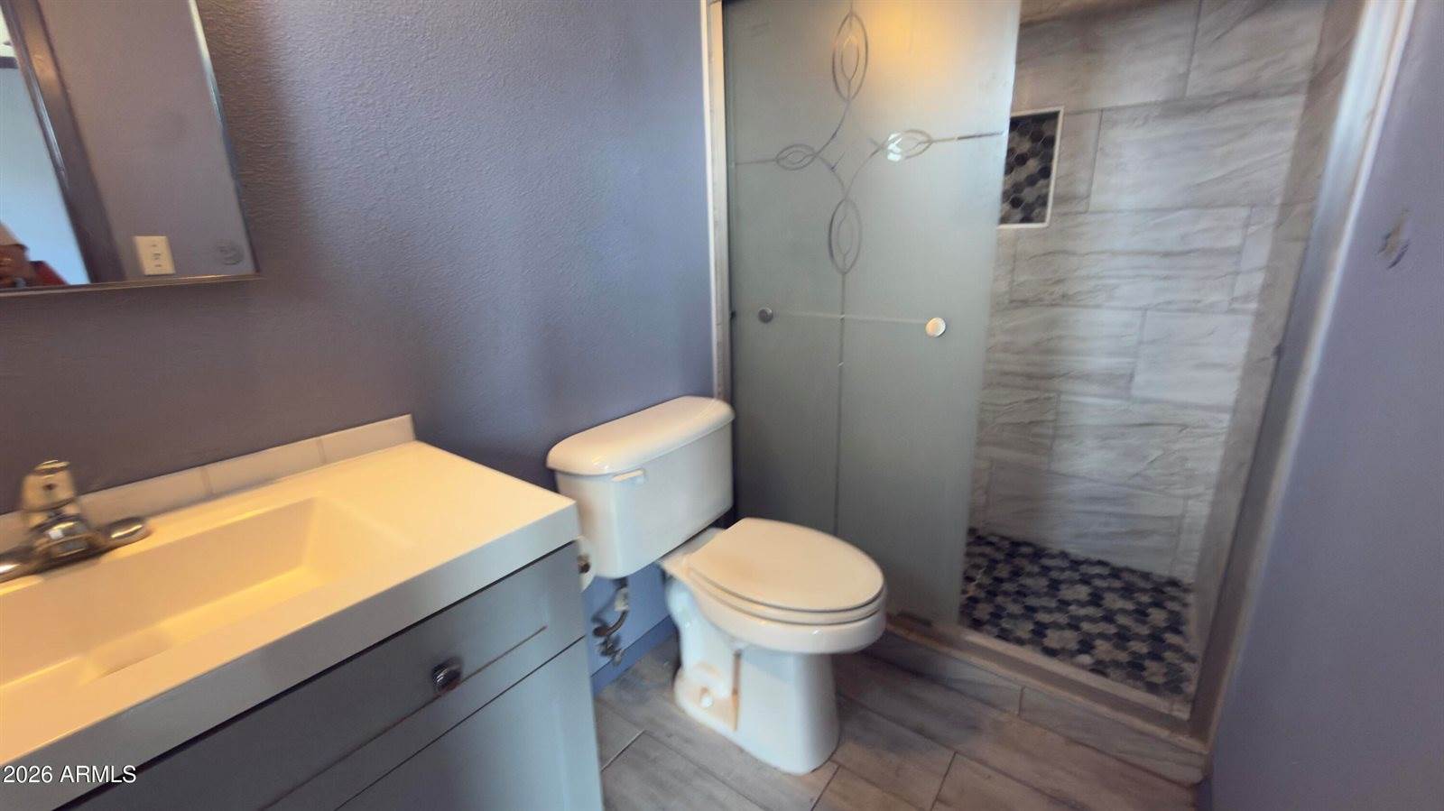 610 East Via Elena Street, Goodyear, AZ 85338