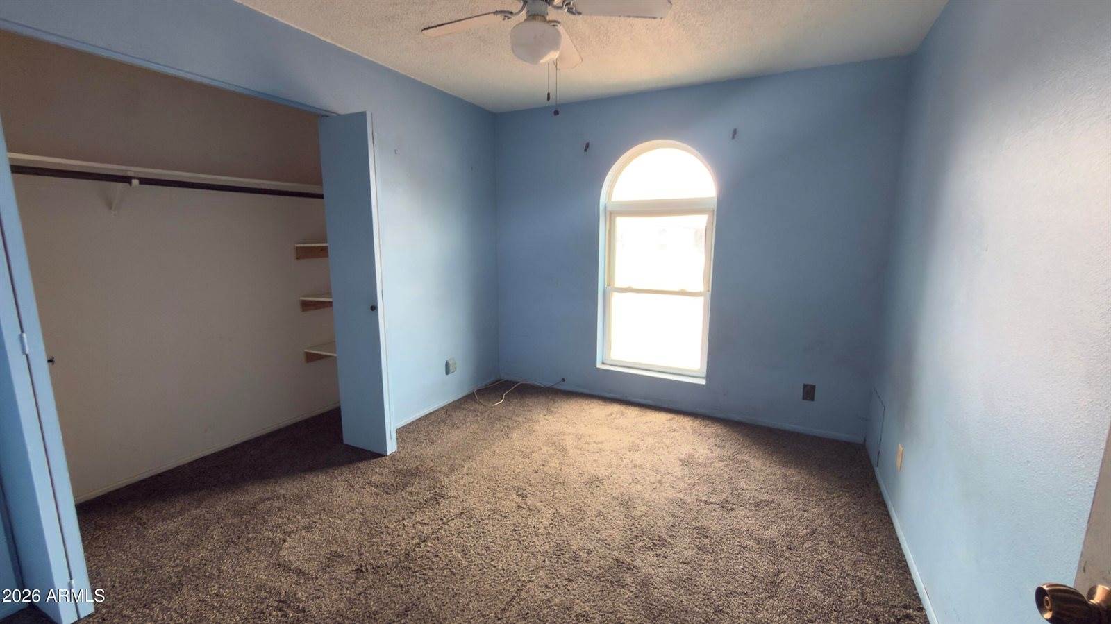 610 East Via Elena Street, Goodyear, AZ 85338