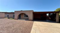 610 East Via Elena Street, Goodyear, AZ 85338