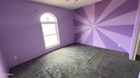 610 East Via Elena Street, Goodyear, AZ 85338
