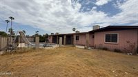 610 East Via Elena Street, Goodyear, AZ 85338