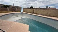 610 East Via Elena Street, Goodyear, AZ 85338