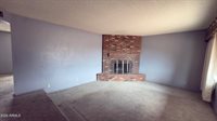 610 East Via Elena Street, Goodyear, AZ 85338