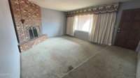 610 East Via Elena Street, Goodyear, AZ 85338