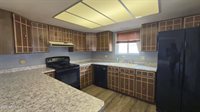 610 East Via Elena Street, Goodyear, AZ 85338