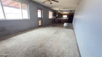 610 East Via Elena Street, Goodyear, AZ 85338