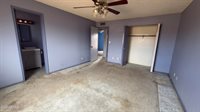 610 East Via Elena Street, Goodyear, AZ 85338