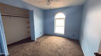 610 East Via Elena Street, Goodyear, AZ 85338