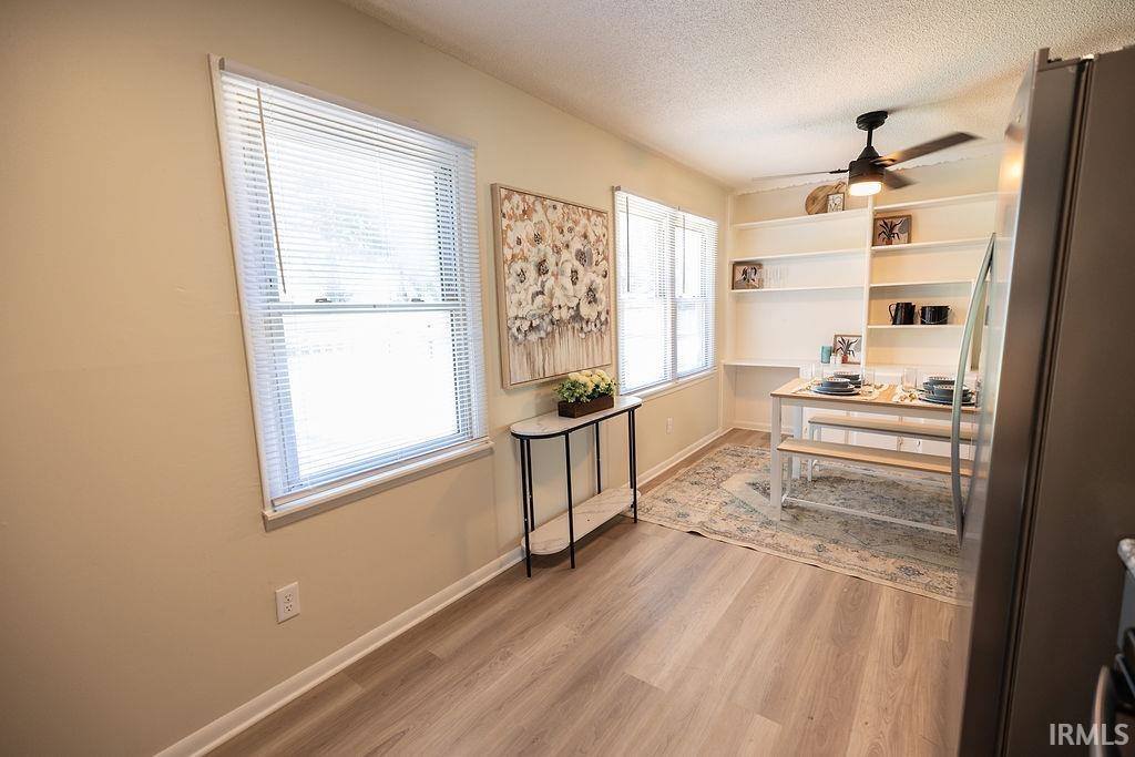 2155 S Fairfield Drive, Marion, IN 46953