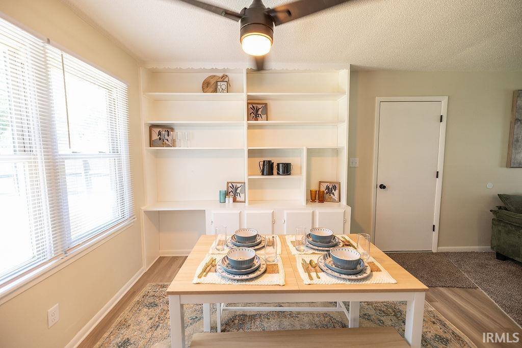 2155 S Fairfield Drive, Marion, IN 46953