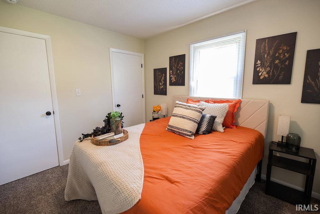2155 S Fairfield Drive, Marion, IN 46953