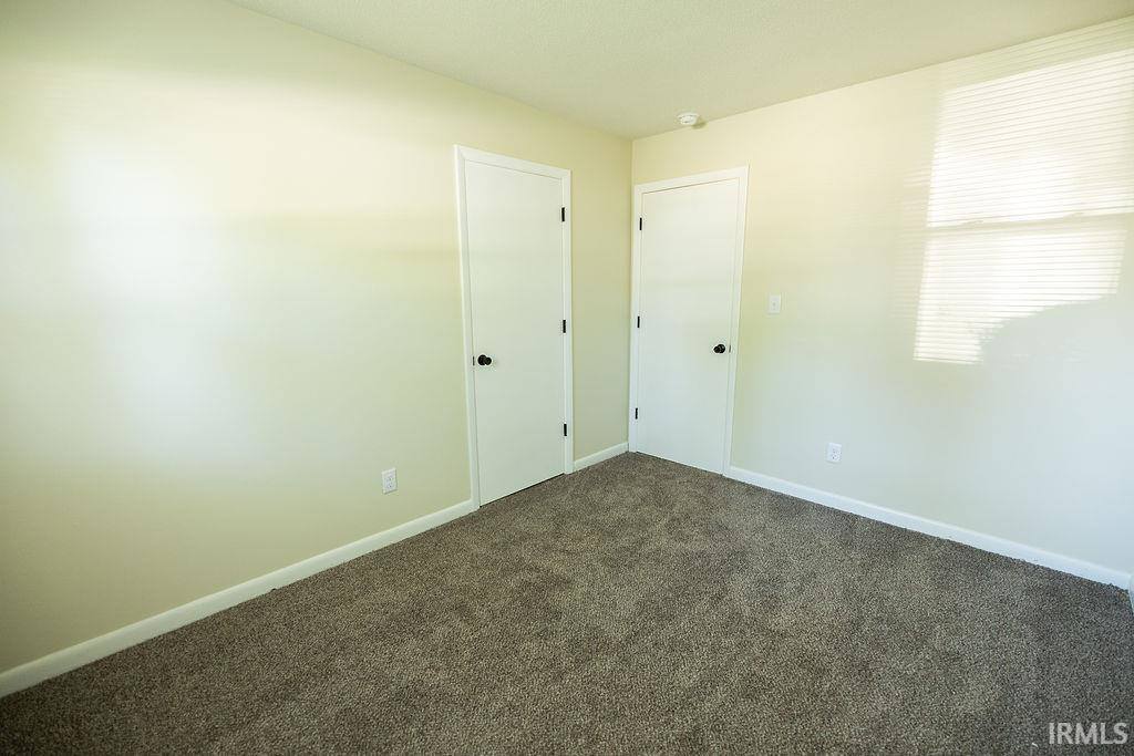 2155 S Fairfield Drive, Marion, IN 46953