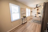 2155 S Fairfield Drive, Marion, IN 46953