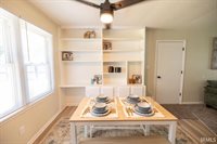2155 S Fairfield Drive, Marion, IN 46953