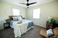 2155 S Fairfield Drive, Marion, IN 46953