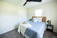 2155 S Fairfield Drive, Marion, IN 46953