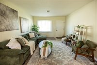 2155 S Fairfield Drive, Marion, IN 46953