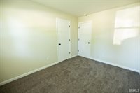2155 S Fairfield Drive, Marion, IN 46953