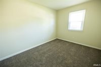 2155 S Fairfield Drive, Marion, IN 46953