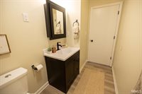 2155 S Fairfield Drive, Marion, IN 46953