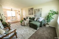 2155 S Fairfield Drive, Marion, IN 46953