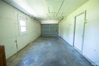 2155 S Fairfield Drive, Marion, IN 46953