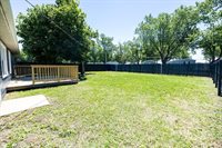 2155 S Fairfield Drive, Marion, IN 46953