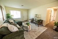 2155 S Fairfield Drive, Marion, IN 46953