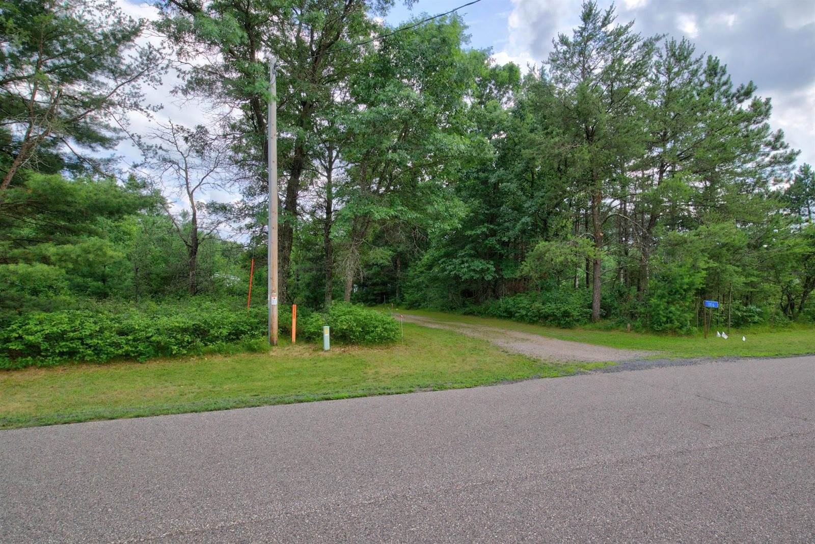 1816 Evergreen Avenue, Wisconsin Rapids, WI 54494