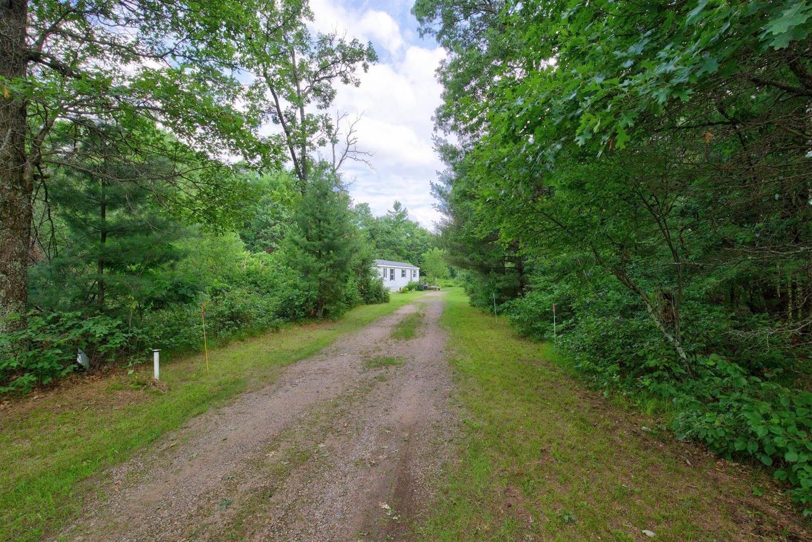1816 Evergreen Avenue, Wisconsin Rapids, WI 54494