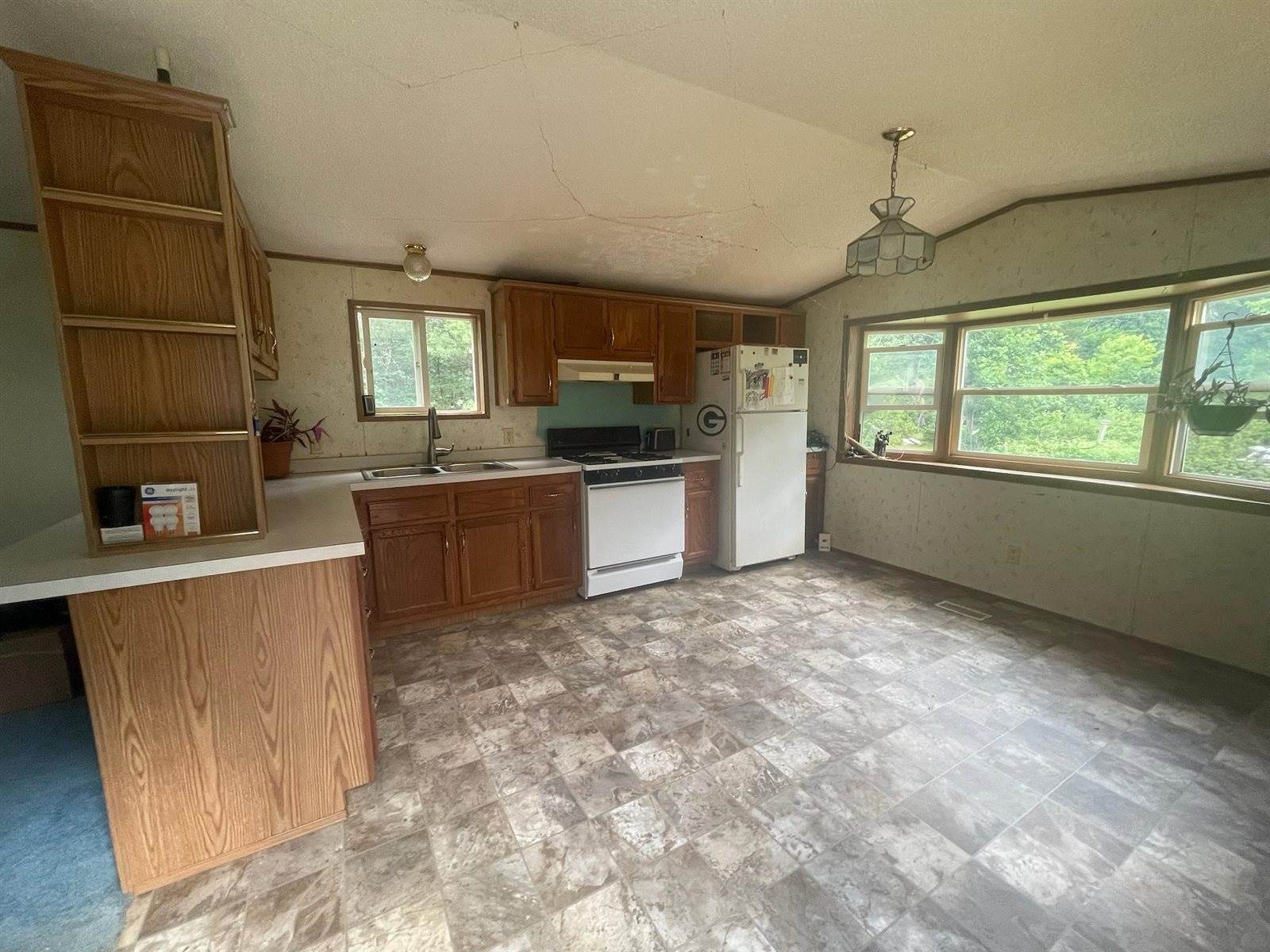 1816 Evergreen Avenue, Wisconsin Rapids, WI 54494