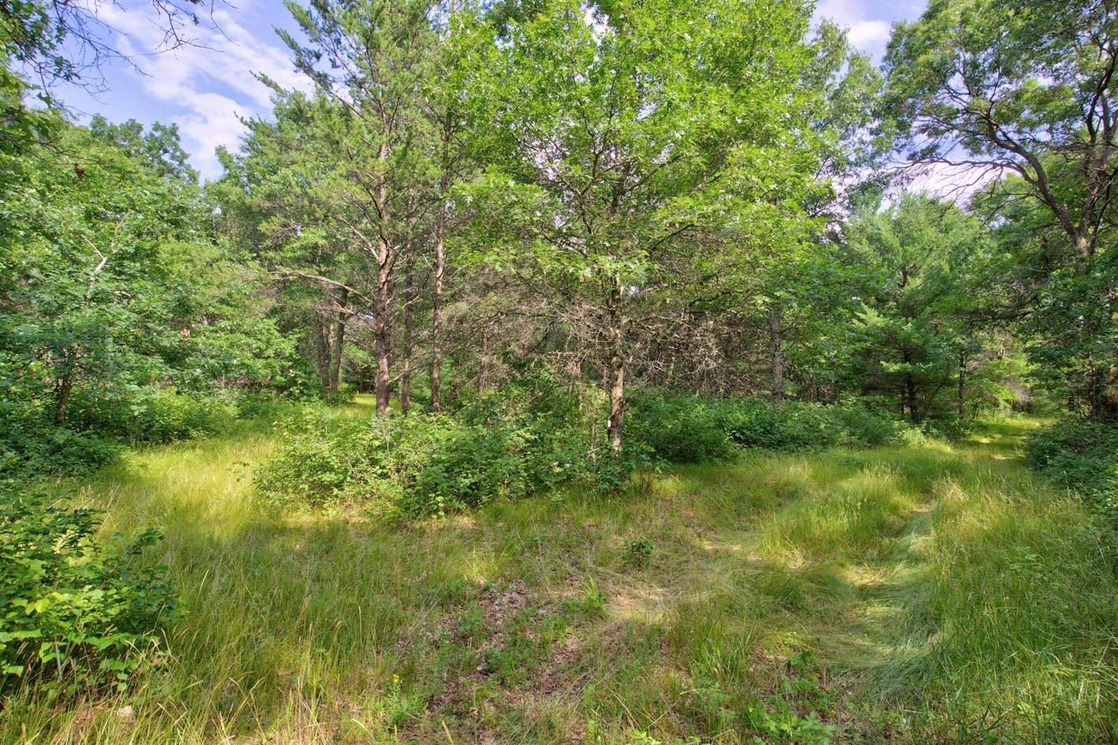 1816 Evergreen Avenue, Wisconsin Rapids, WI 54494