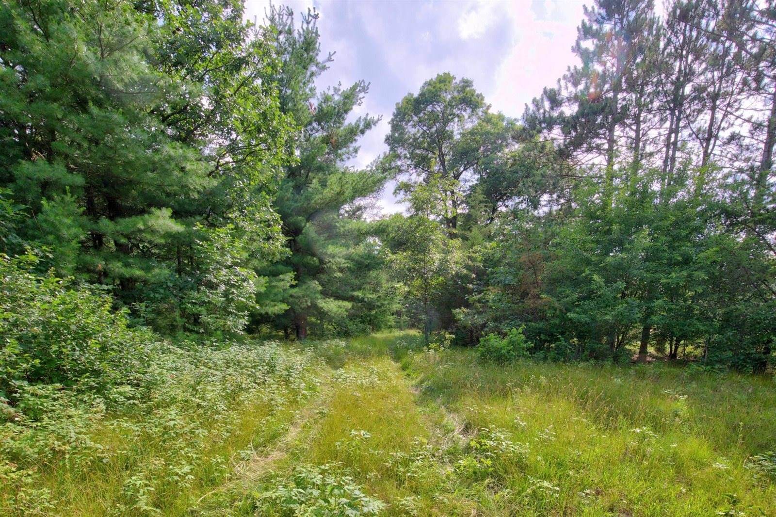 1816 Evergreen Avenue, Wisconsin Rapids, WI 54494