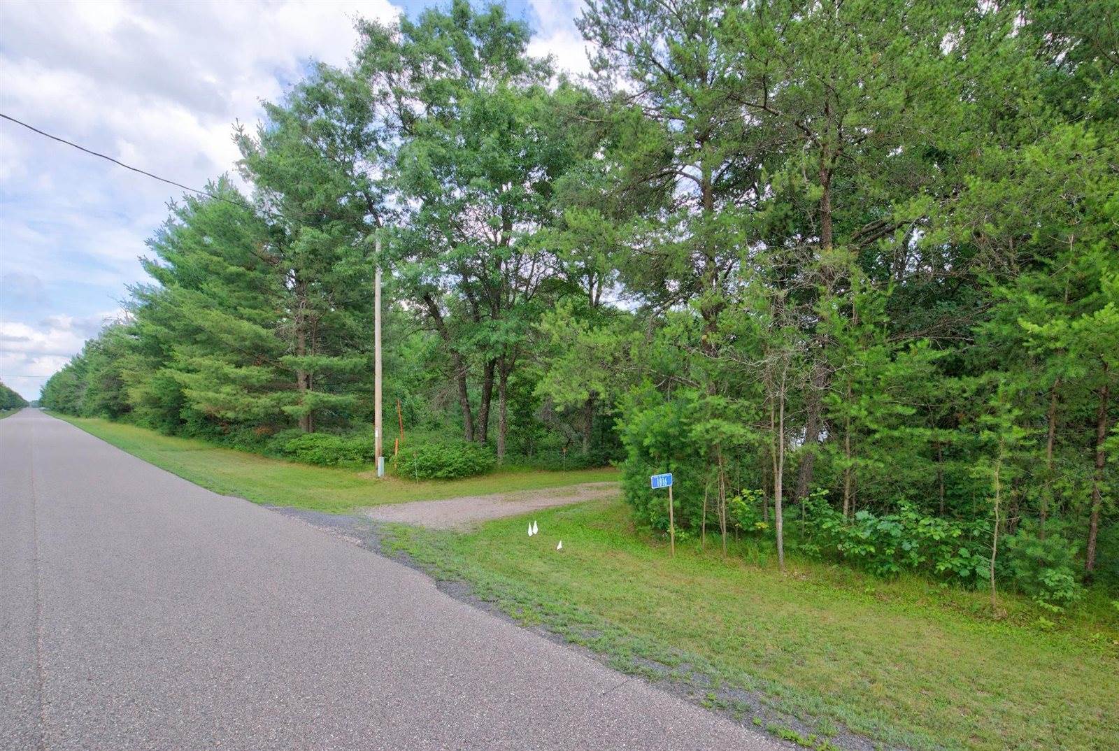 1816 Evergreen Avenue, Wisconsin Rapids, WI 54494