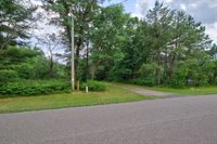 1816 Evergreen Avenue, Wisconsin Rapids, WI 54494