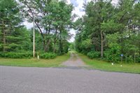 1816 Evergreen Avenue, Wisconsin Rapids, WI 54494