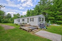 1816 Evergreen Avenue, Wisconsin Rapids, WI 54494