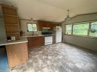 1816 Evergreen Avenue, Wisconsin Rapids, WI 54494