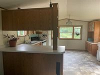 1816 Evergreen Avenue, Wisconsin Rapids, WI 54494