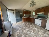 1816 Evergreen Avenue, Wisconsin Rapids, WI 54494