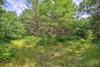 1816 Evergreen Avenue, Wisconsin Rapids, WI 54494