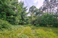 1816 Evergreen Avenue, Wisconsin Rapids, WI 54494