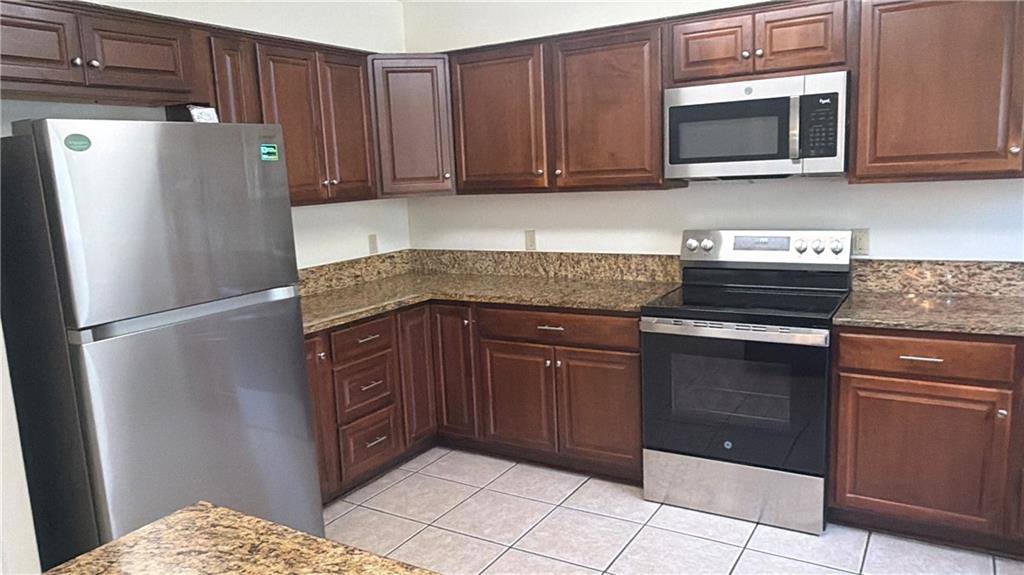 216 Woodridge Boulevard, Mandeville, LA 70471