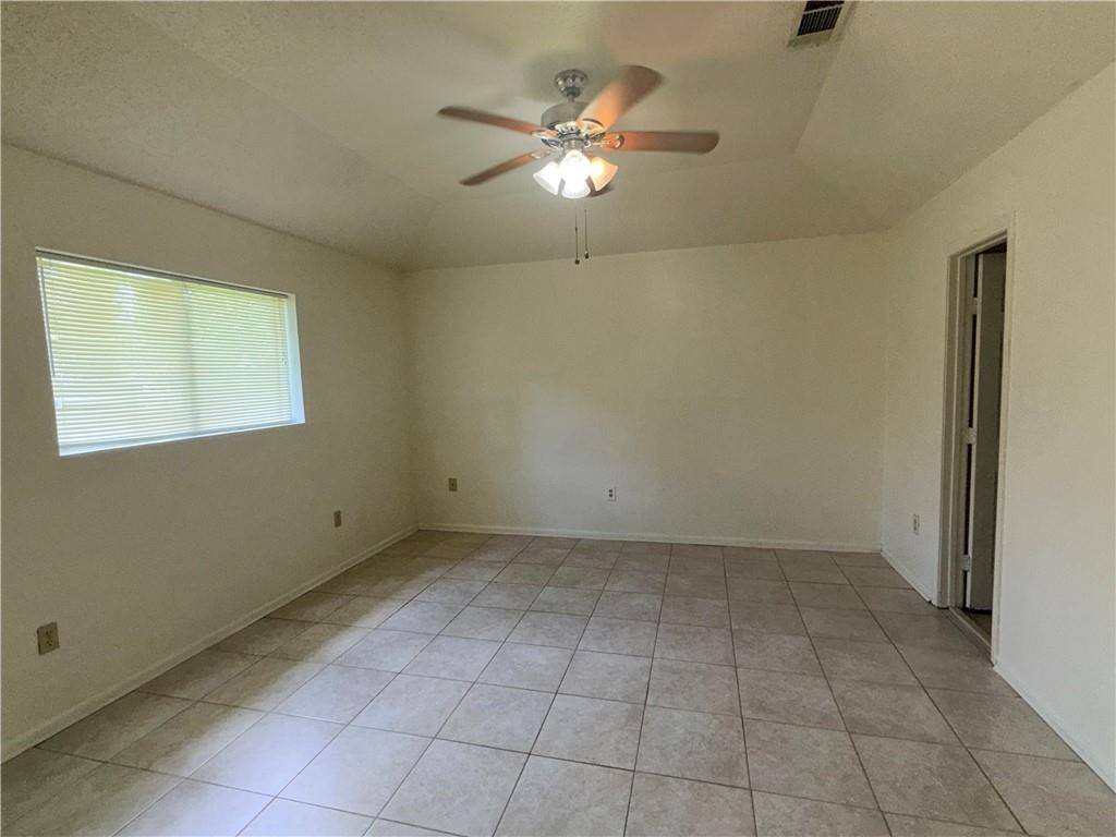 216 Woodridge Boulevard, Mandeville, LA 70471