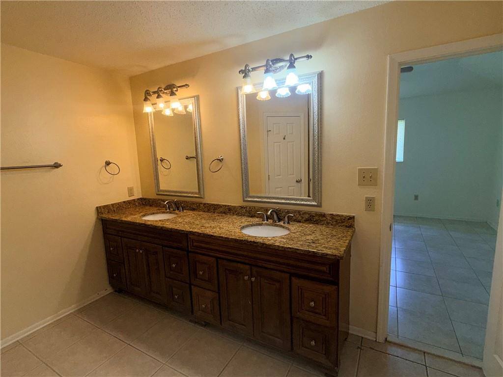 216 Woodridge Boulevard, Mandeville, LA 70471