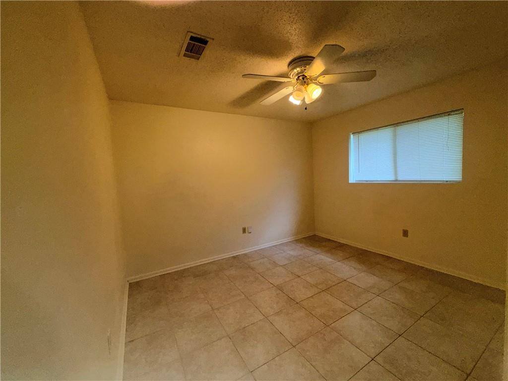 216 Woodridge Boulevard, Mandeville, LA 70471
